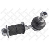 Деталь <b>STELLOX 5600730SX</b>
