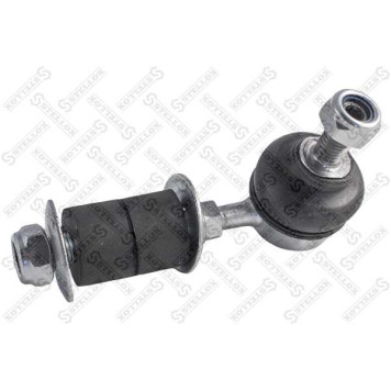 Деталь <b>STELLOX 5600730SX</b>