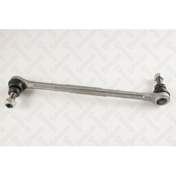 Тяга стабилизатора переднего! Ford Focus TDi <b>STELLOX 5602110ASX</b>