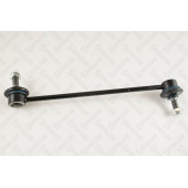 Тяга стабилизатора переднего Nissan Note 05> <b>STELLOX 5602113ASX</b>