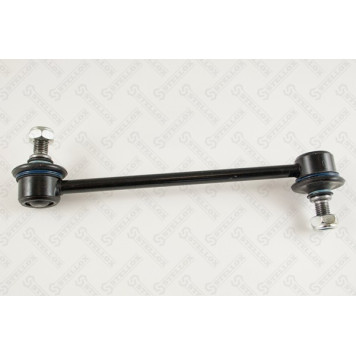 Тяга стабилизатора заднего Suzuki Liana RA21S/RH415/RB415 all 03> <b>STELLOX 5602123ASX</b>