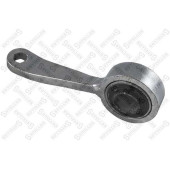 56-03104A-SX_тяга стабилизатора переднего правая <b>STELLOX 5603104ASX</b>