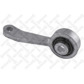 56-03105A-SX_тяга стабилизатора переднего левая с <b>STELLOX 5603105ASX</b>