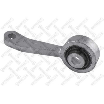 56-03105A-SX_тяга стабилизатора переднего левая с <b>STELLOX 5603105ASX</b>