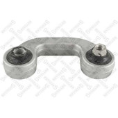 56-04123A-SX_тяга стабилизатора переднего правая_ Audi A4 all 01> <b>STELLOX 5604123ASX</b>