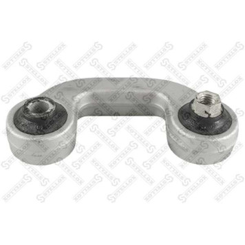 56-04123A-SX_тяга стабилизатора переднего правая_ Audi A4 all 01> <b>STELLOX 5604123ASX</b>