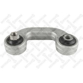 56-04124A-SX_тяга стабилизатора переднего левая_ Audi A4 all 01> <b>STELLOX 5604124ASX</b>