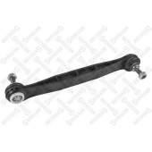 56-07398A-SX_тяга стабилизатора переднего_ Ford M <b>STELLOX 5607398ASX</b>