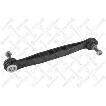 56-07398A-SX_тяга стабилизатора переднего_ Ford M <b>STELLOX 5607398ASX</b>