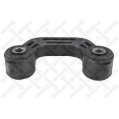 56-17002A-SX_тяга стабилизатора заднего _ Subaru I <b>STELLOX 5617002ASX</b>