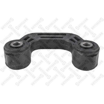 56-17002A-SX_тяга стабилизатора заднего _ Subaru I <b>STELLOX 5617002ASX</b>