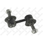 56-37004A-SX_тяга стабилизатора переднего_ Honda Civic EJ9EK 95-99 <b>STELLOX 5637004ASX</b>