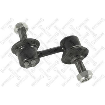 56-37004A-SX_тяга стабилизатора переднего_ Honda Civic EJ9EK 95-99 <b>STELLOX 5637004ASX</b>