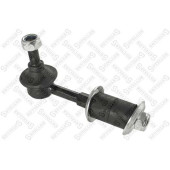 56-72030A-SX_тяга стабилизатора заднего_ подходит для VOLVO S40V40 all 96> <b>STELLOX 5672030ASX</b>