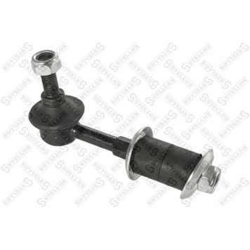 56-72030A-SX_тяга стабилизатора заднего_ подходит для VOLVO S40V40 all 96> <b>STELLOX 5672030ASX</b>