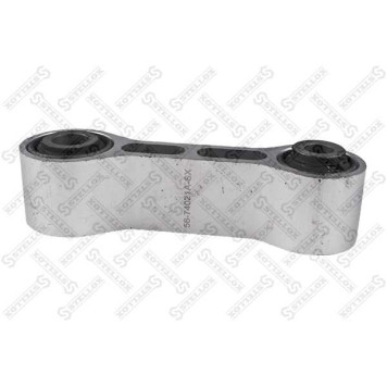 56-74021A-SX_тяга дополнительного контроля _ Nissa <b>STELLOX 5674021ASX</b>