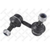 56-74046A-SX_тяга стабилизатора переднего левая_ Nissan X-Trail all 01> <b>STELLOX 5674046ASX</b>