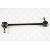 Тяга стабилизатора переднего! с гайкой Nissan Cube Z > <b>STELLOX 5674052ASX</b>