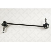 Тяга стабилизатора_ Renault Fluence 1.6-2.01.5D 10> <b>STELLOX 5674056ASX</b>