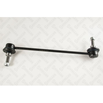 Тяга стабилизатора_ Renault Fluence 1.6-2.01.5D 10> <b>STELLOX 5674056ASX</b>