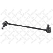 56-98019A-SX_тяга стабилизатора переднего Toyota <b>STELLOX 5698019ASX</b>