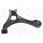 57-00020A-SX_рычаг передний нижний правый! Honda Civic 06> <b>STELLOX 5700020ASX</b>
