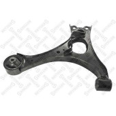 57-00021A-SX_рычаг передний нижний левый! Honda Civic 06> <b>STELLOX 5700021ASX</b>