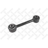 57-00091A-SX_тяга схождения задней подвески_ Mits <b>STELLOX 5700091ASX</b>