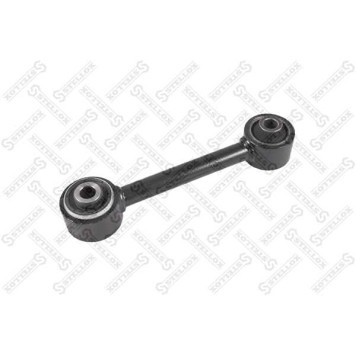 57-00091A-SX_тяга схождения задней подвески_ Mits <b>STELLOX 5700091ASX</b>