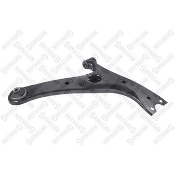 57-00120-SX_рычаг правый_ Toyota RAV 4 IIIII all 00> <b>STELLOX 5700120SX</b>-1