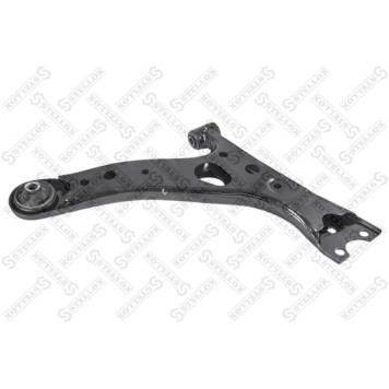 57-00121-SX_рычаг левый_ Toyota RAV 4 IIIII all 00> <b>STELLOX 5700121SX</b>-1