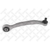 57-00124A-SX_рычаг передний верхний левый! Audi A <b>STELLOX 5700124ASX</b>