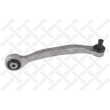 57-00124A-SX_рычаг передний верхний левый! Audi A <b>STELLOX 5700124ASX</b>