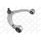 57-00167A-SX_рычаг передний левый _ BMW X5 E70 07> <b>STELLOX 5700167ASX</b>