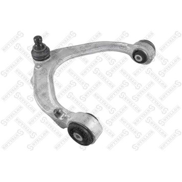 57-00167A-SX_рычаг передний левый _ BMW X5 E70 07> <b>STELLOX 5700167ASX</b>