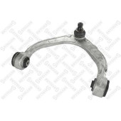 57-00168A-SX_рычаг передний правый  BMW X5 E70 07 <b>STELLOX 5700168ASX</b>