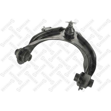 57-00250A-SX_рычаг верхний правый! Honda Accord VIII 2.0/2.4 03> <b>STELLOX 5700250ASX</b>