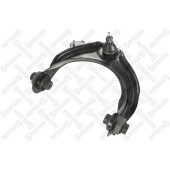 57-00338A-SX_рычаг верхний левый _ Honda Accord VI <b>STELLOX 5700338ASX</b>