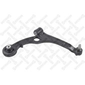 57-02040A-SX_рычаг правый  Fiat Stilo all 01> <b>STELLOX 5702040ASX</b>
