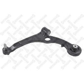 57-02041A-SX_рычаг левый  Fiat Stilo all 01> <b>STELLOX 5702041ASX</b>