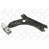 57-03541A-SX_рычаг нижний левый_ Audi A3 03>, VW <b>STELLOX 5703541ASX</b>