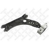 57-03542A-SX_рычаг нижний правый! Audi A3 03>, VW Golf 5 03>, Skoda Octavia all 04> <b>STELLOX 5703542ASX</b>