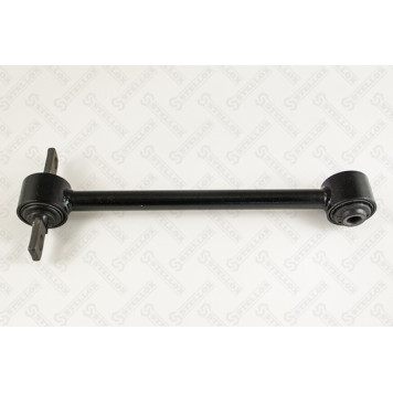 Тяга стабилизатора заднего_ подходит для VOLVO S40V40 all 98> <b>STELLOX 5703934ASX</b>