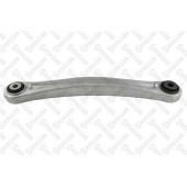 57-03983A-SX_рычаг задней подвески верхний левый_ Audi Q7, VW Touareg all 02> <b>STELLOX 5703983ASX</b>