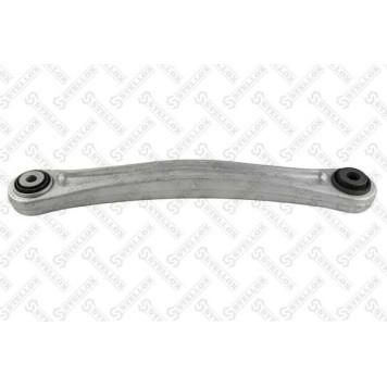 57-03983A-SX_рычаг задней подвески верхний левый_ Audi Q7, VW Touareg all 02> <b>STELLOX 5703983ASX</b>