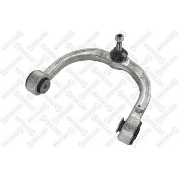 57-04101A-SX_рычаг передний верхний правый _ MB W1 <b>STELLOX 5704101ASX</b>