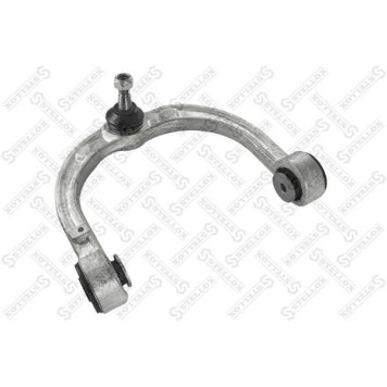 57-04102A-SX_рычаг передний верхний левый  MB W16 <b>STELLOX 5704102ASX</b>