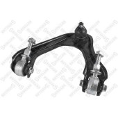 57-37013A-SX_рычаг передний верхний левый _ Honda <b>STELLOX 5737013ASX</b>