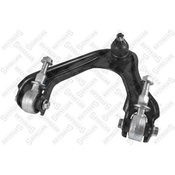 57-37013A-SX_рычаг передний верхний левый _ Honda <b>STELLOX 5737013ASX</b>