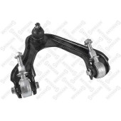 57-37014A-SX_рычаг передний верхний правый _ Honda <b>STELLOX 5737014ASX</b>